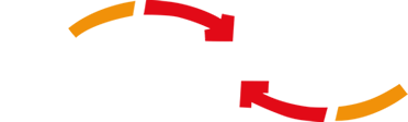 Refurbix