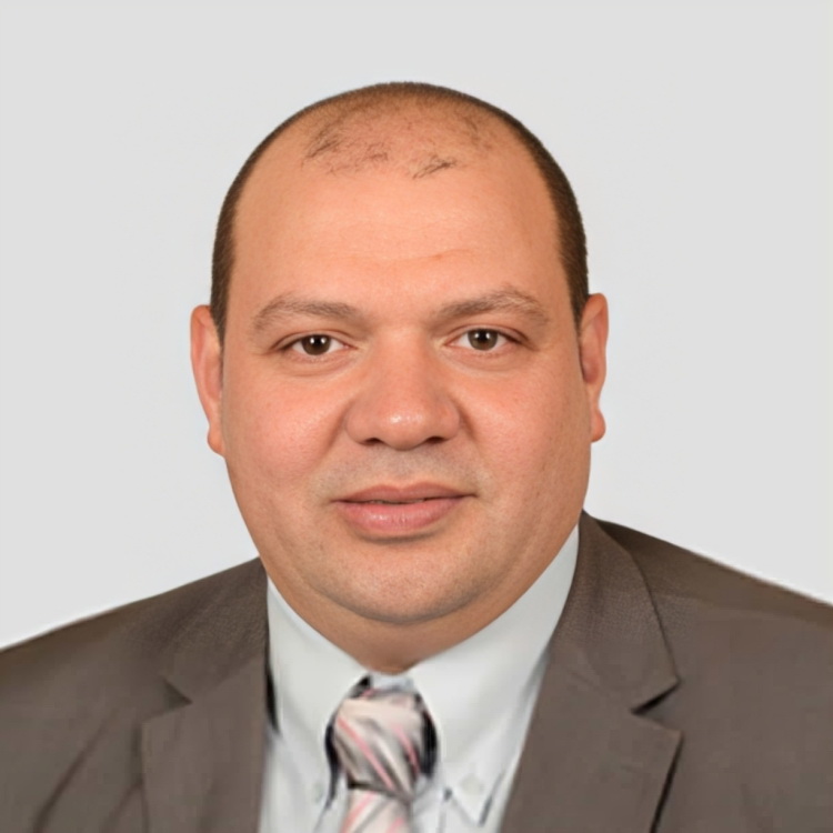 Team Image
