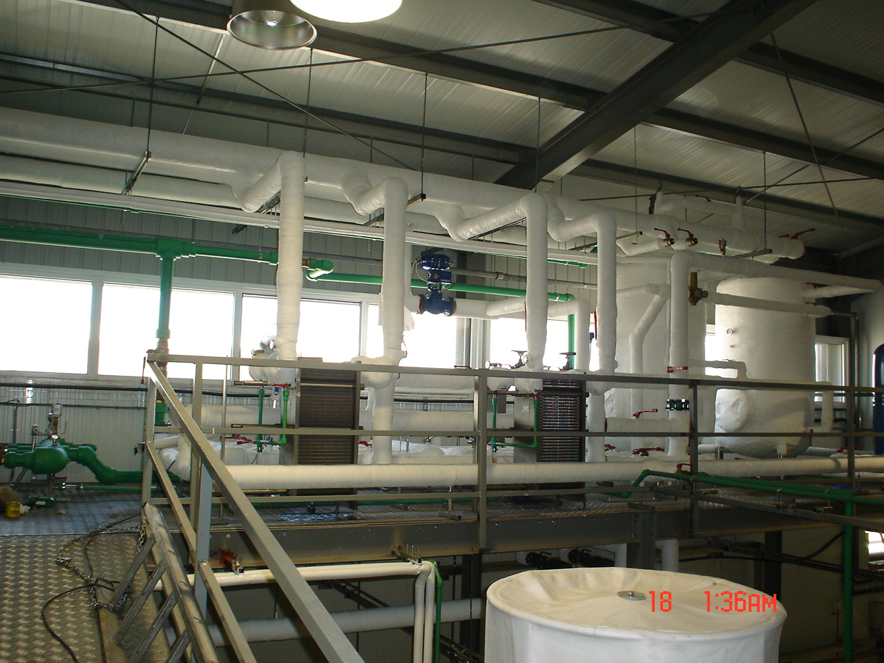 AirCond_WiC