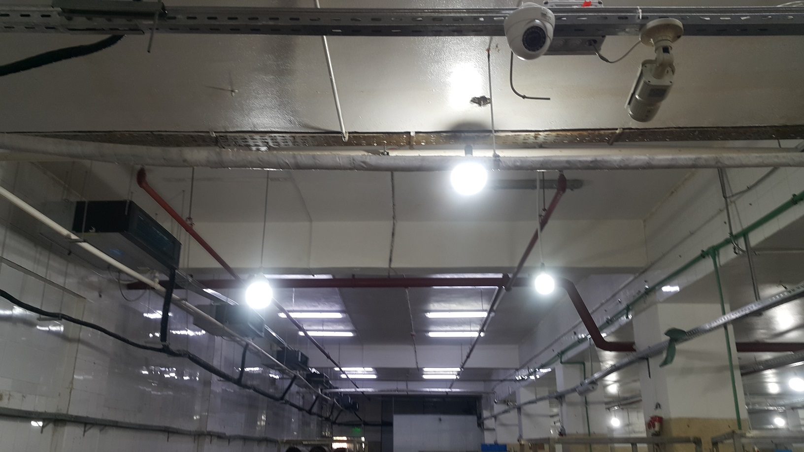 AirCond_WiC
