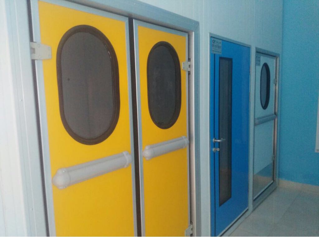 AirCond_WiC