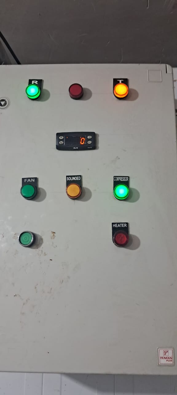 AirCond_WiC