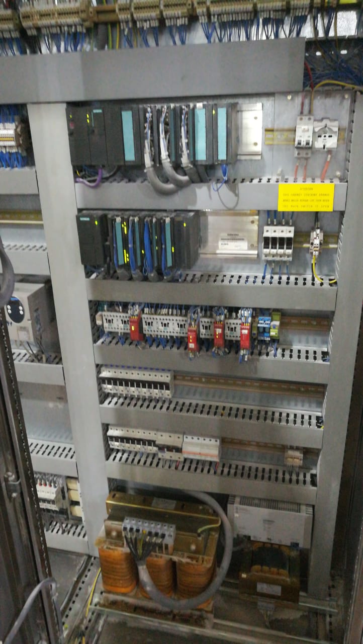 Electrical
