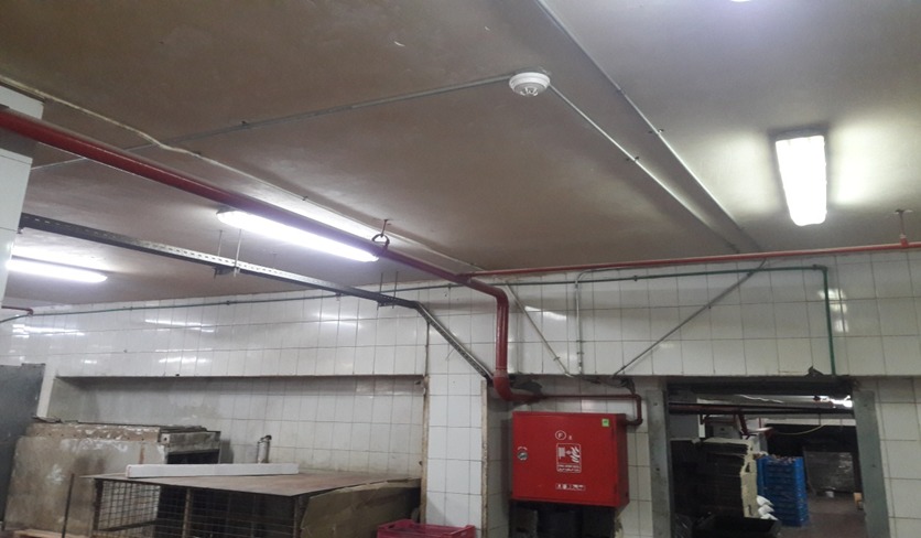 Fire_System