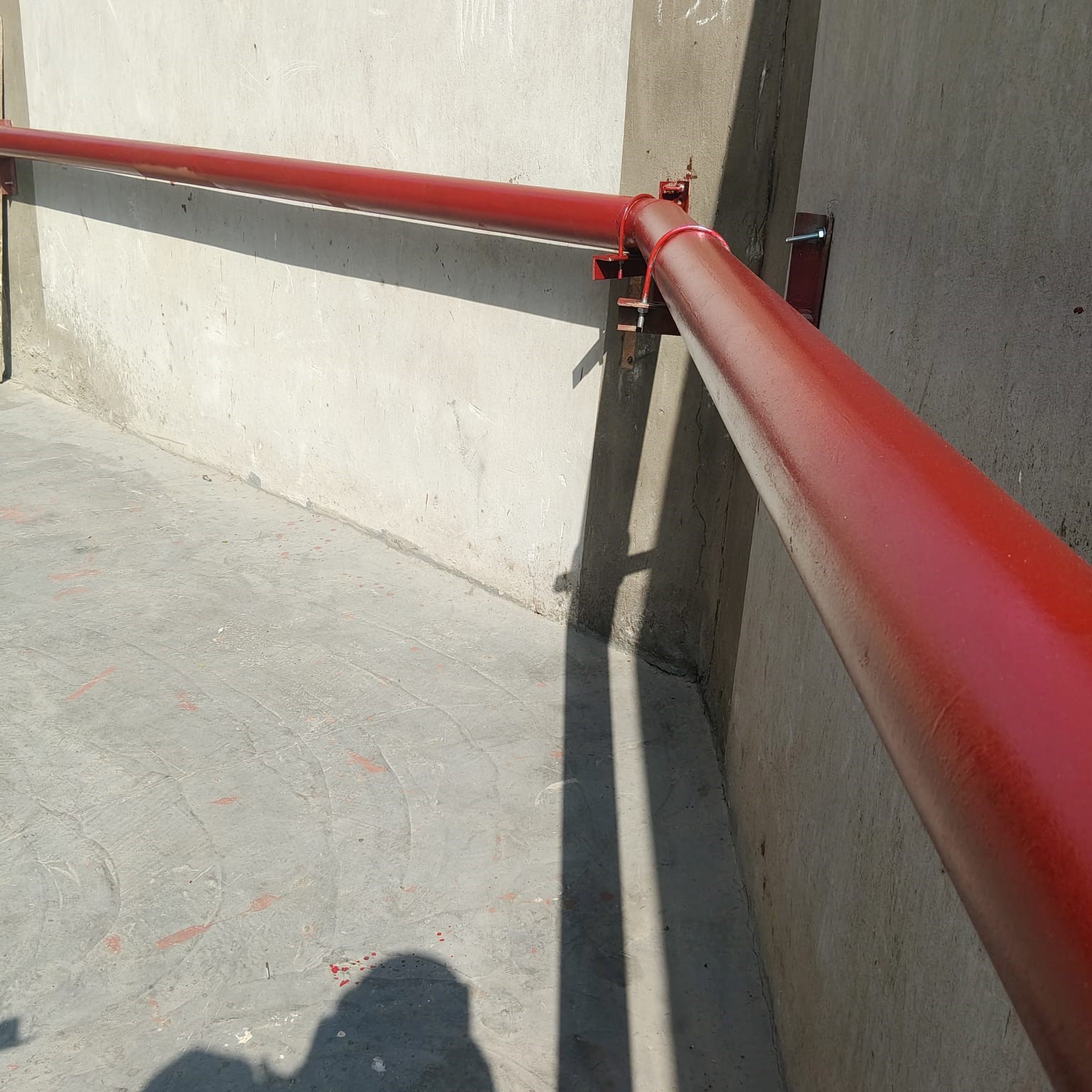 Fire_System