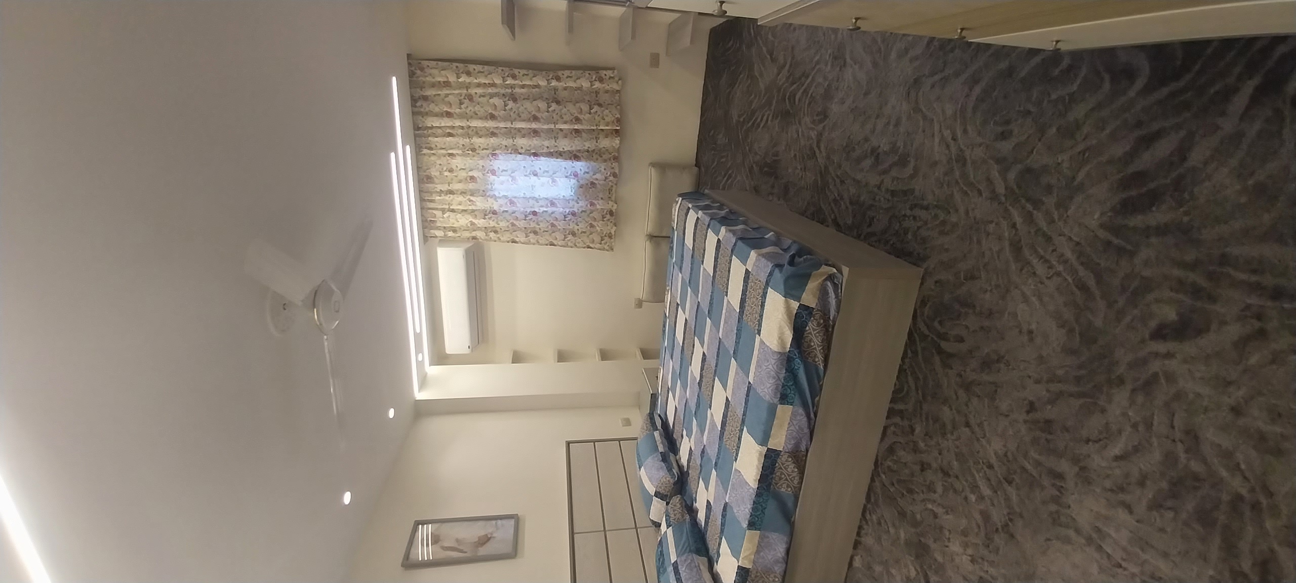 Interiors