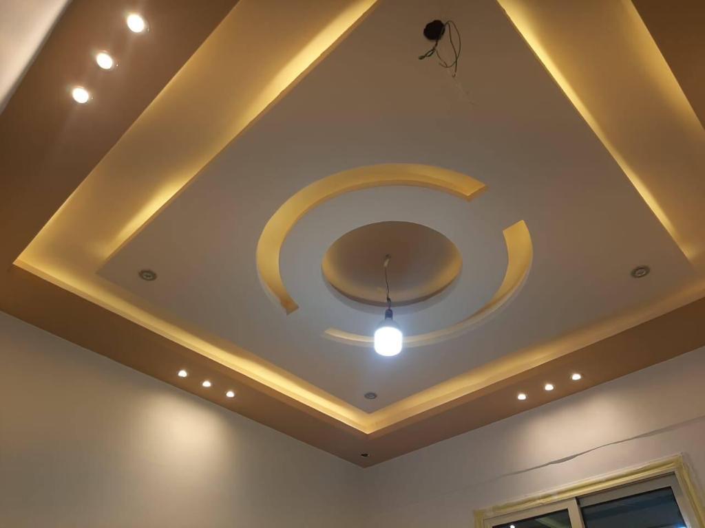 Lighting