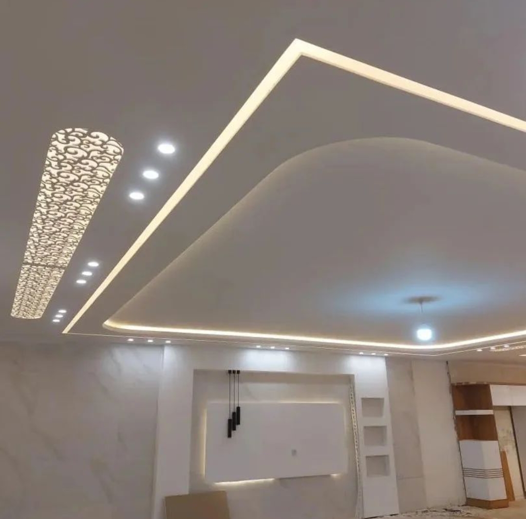 Lighting