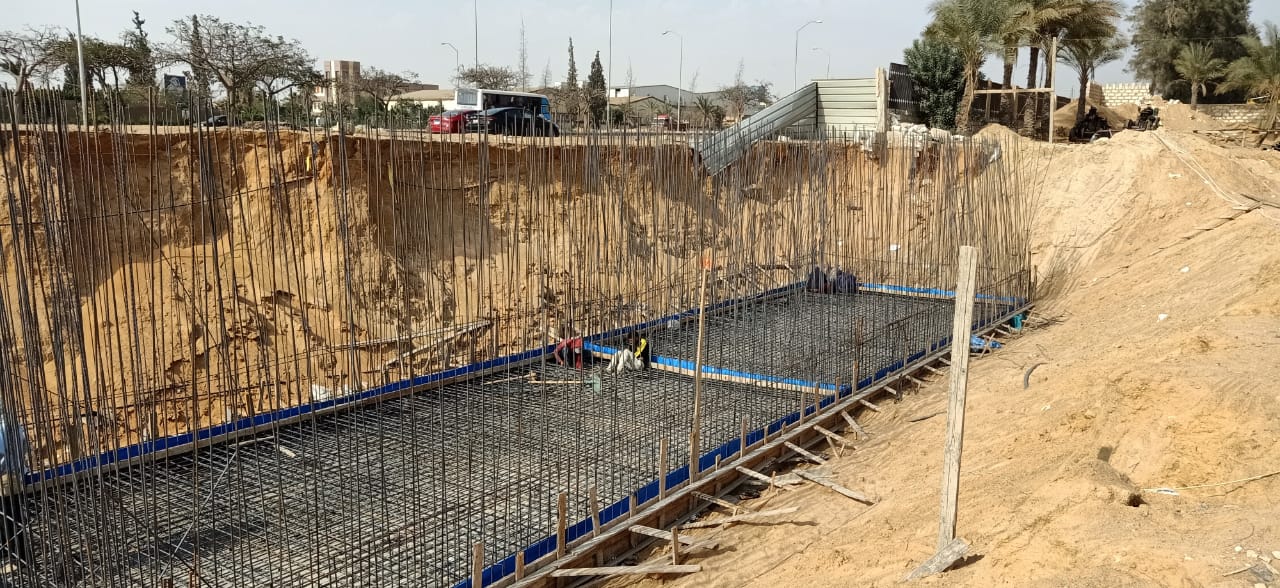 Water_Storage