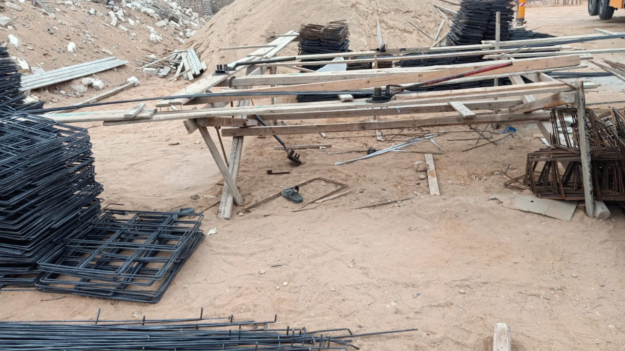 Water_Storage