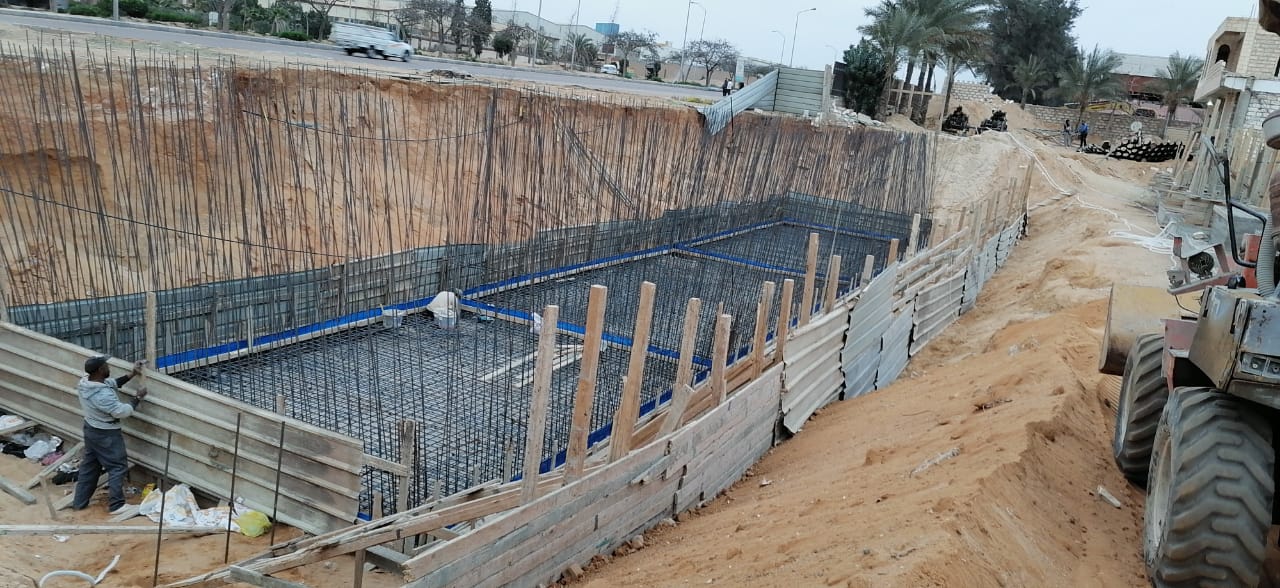 Water_Storage