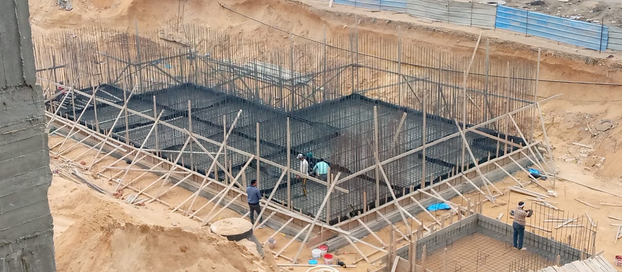 Water_Storage