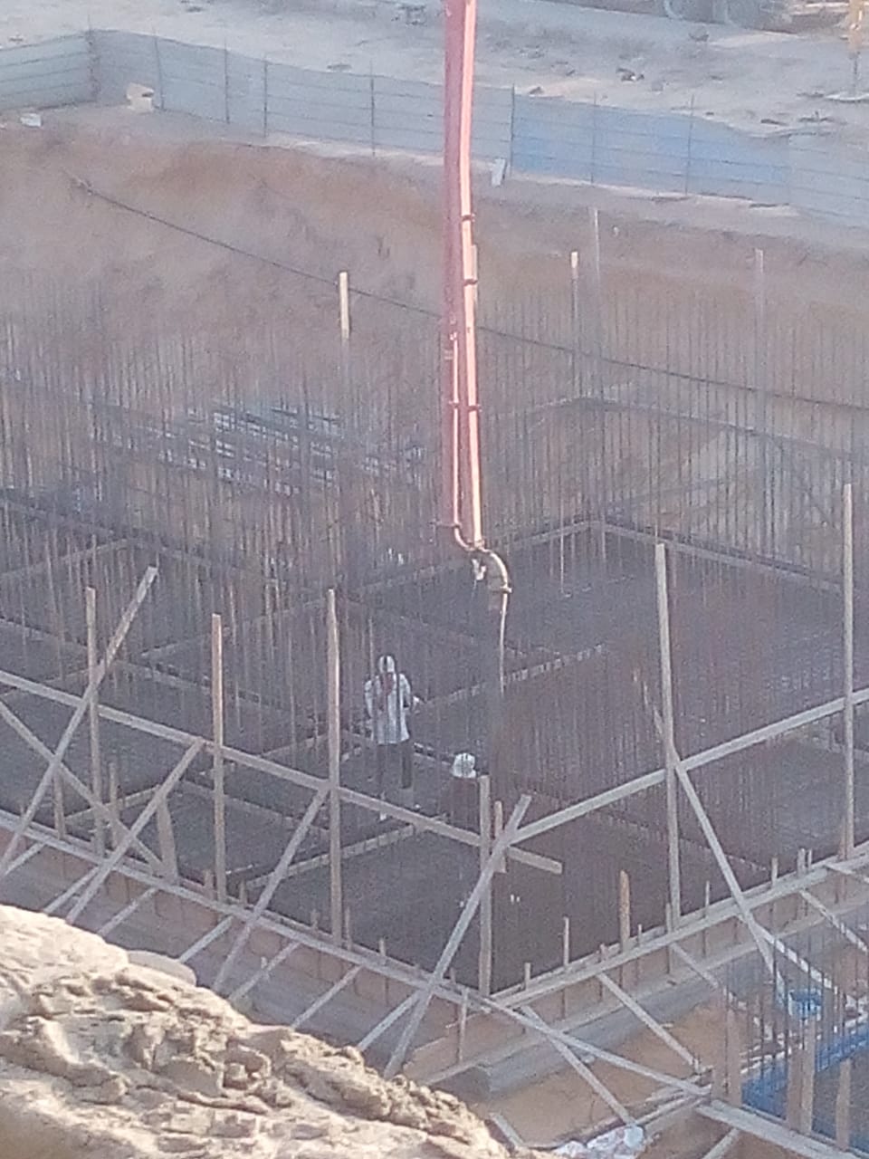 Water_Storage