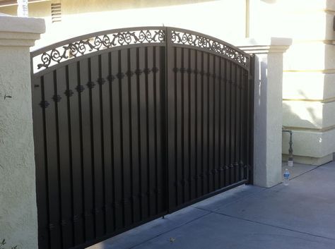 Doors
