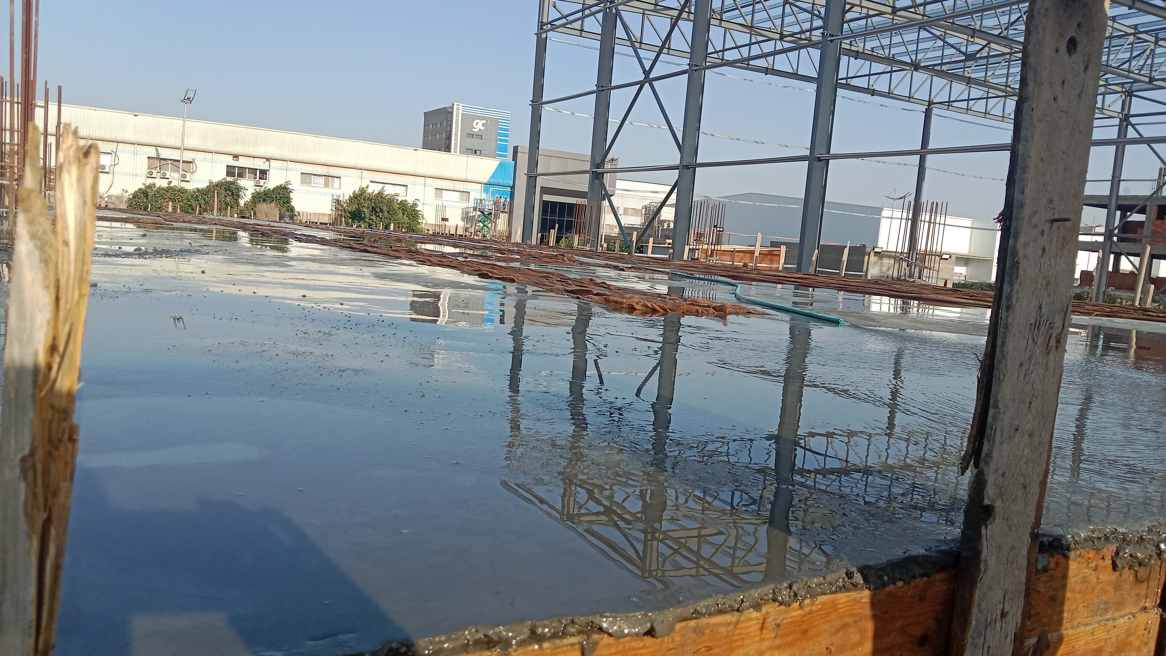 Flooring_Helicopter