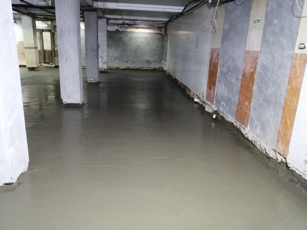 Flooring_Helicopter