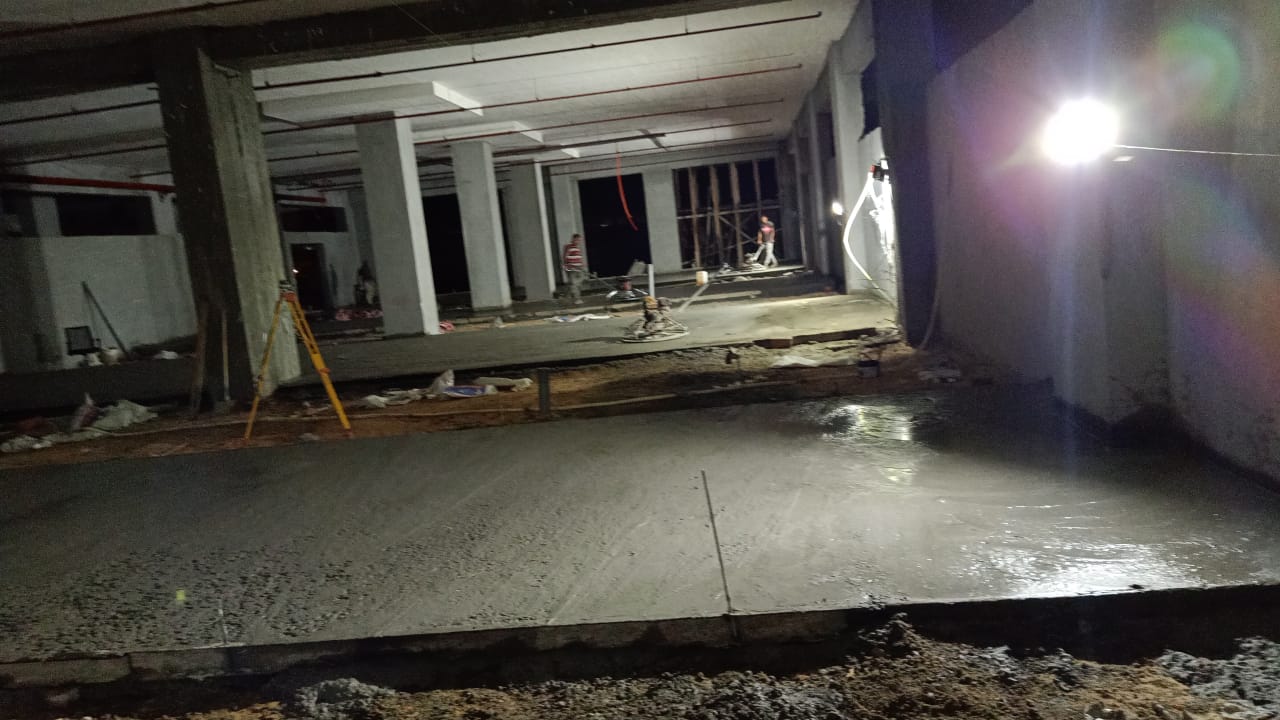Flooring_Helicopter