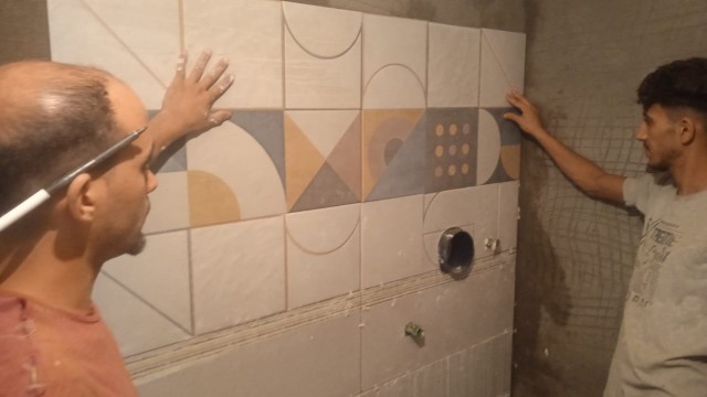Flooring_Other