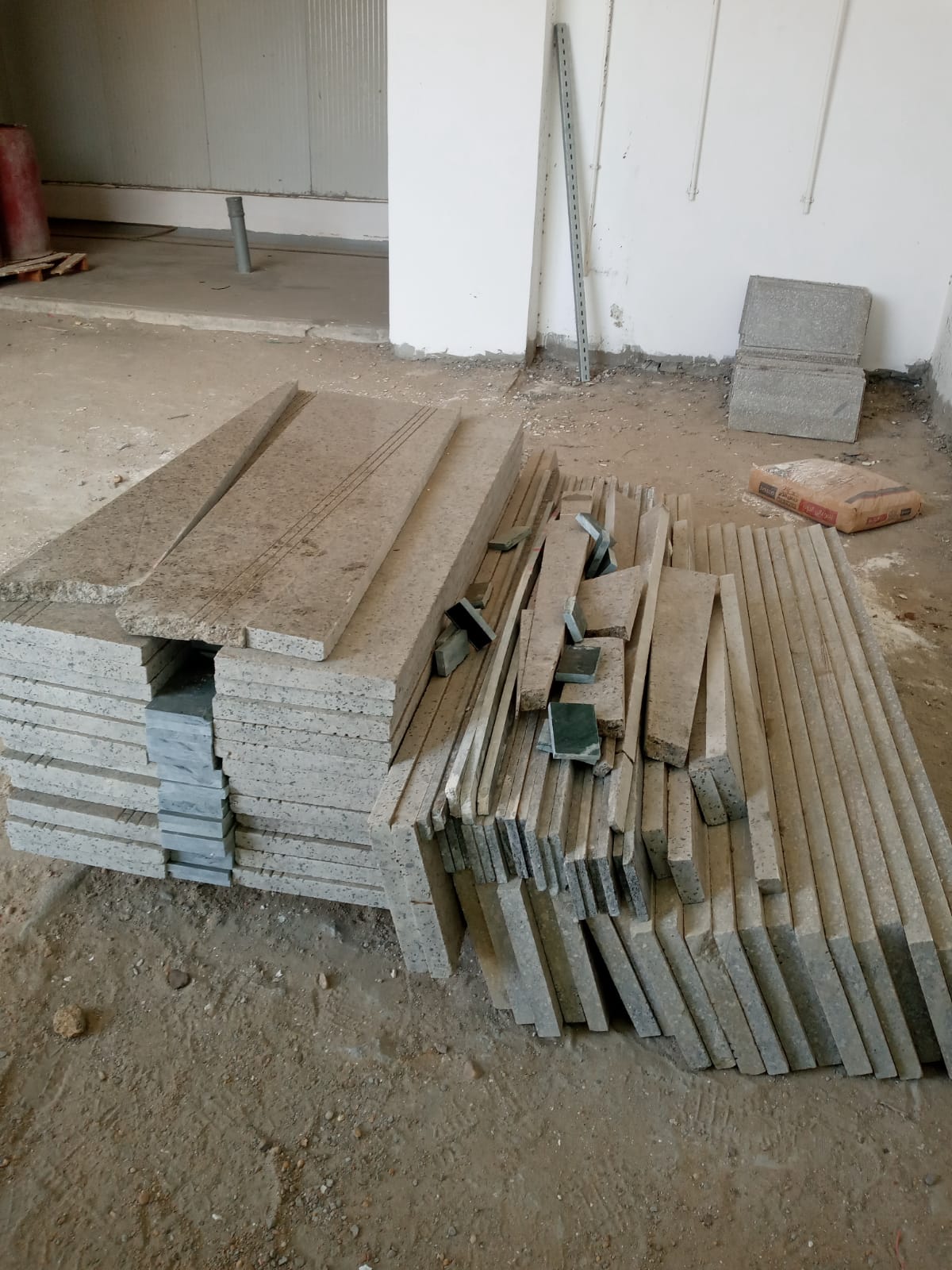 Flooring_Other