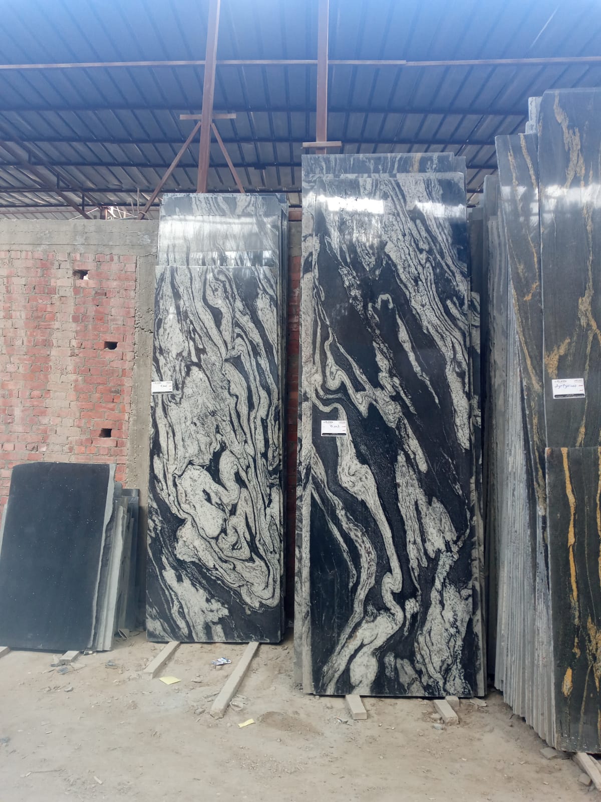 Flooring_Other