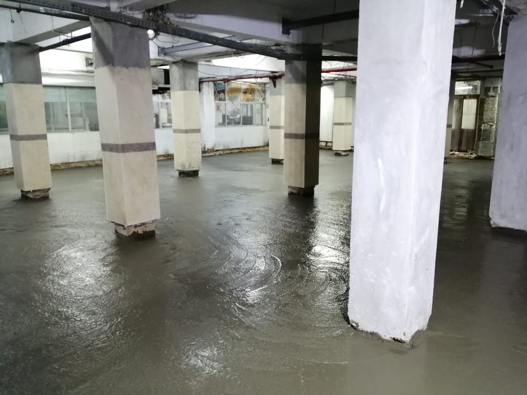 Flooring_Other