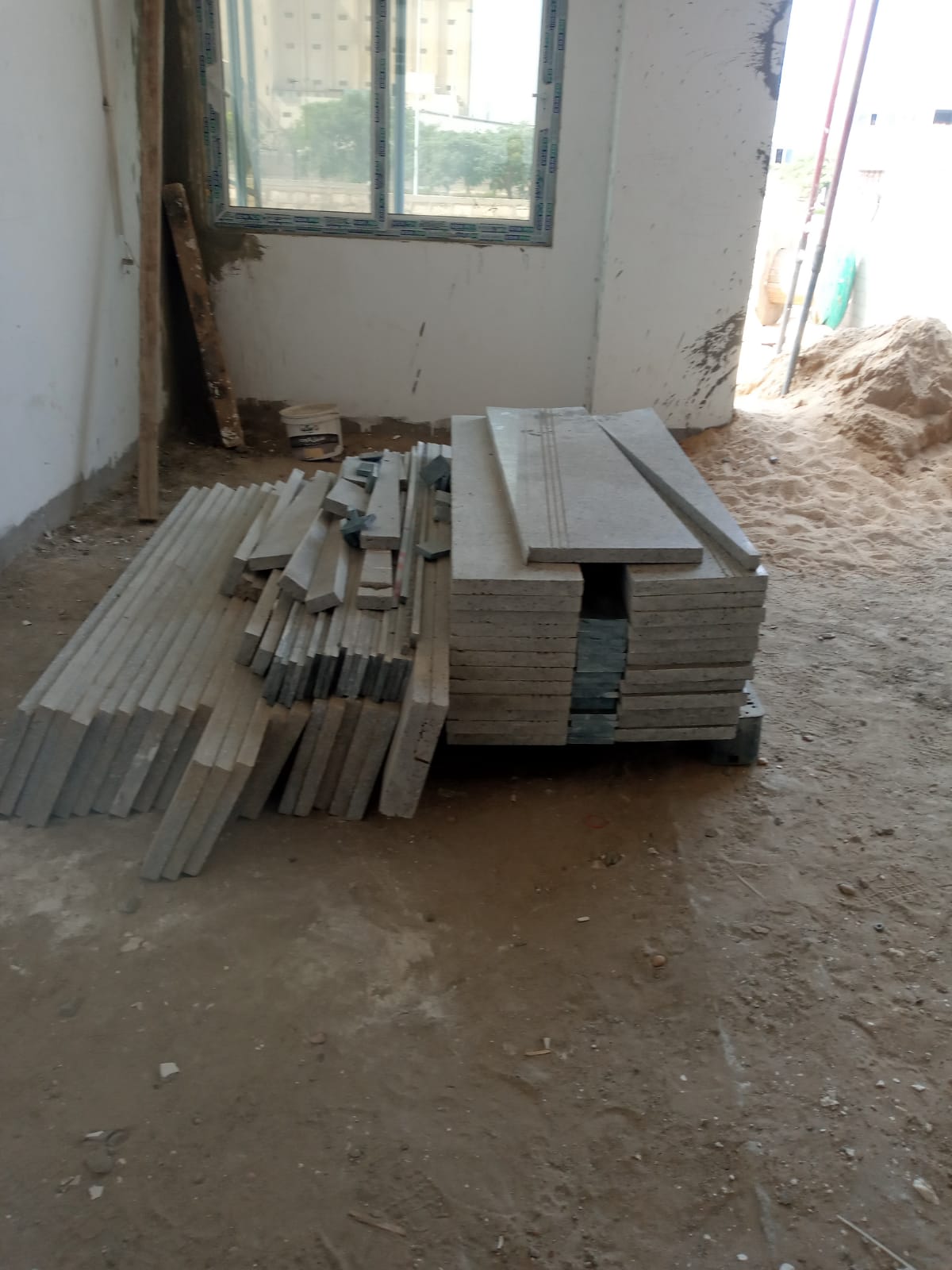 Flooring_Other