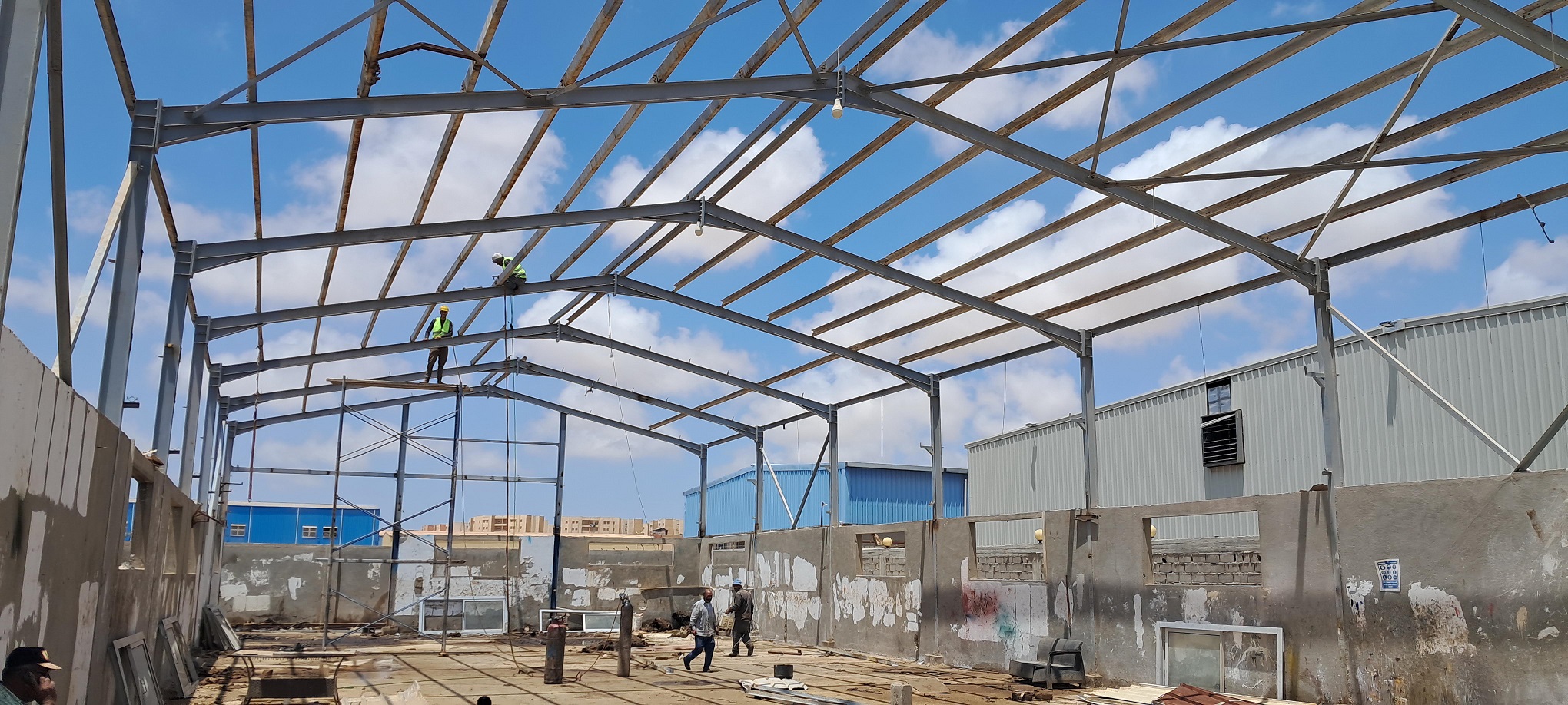 Gamalon_Sheds