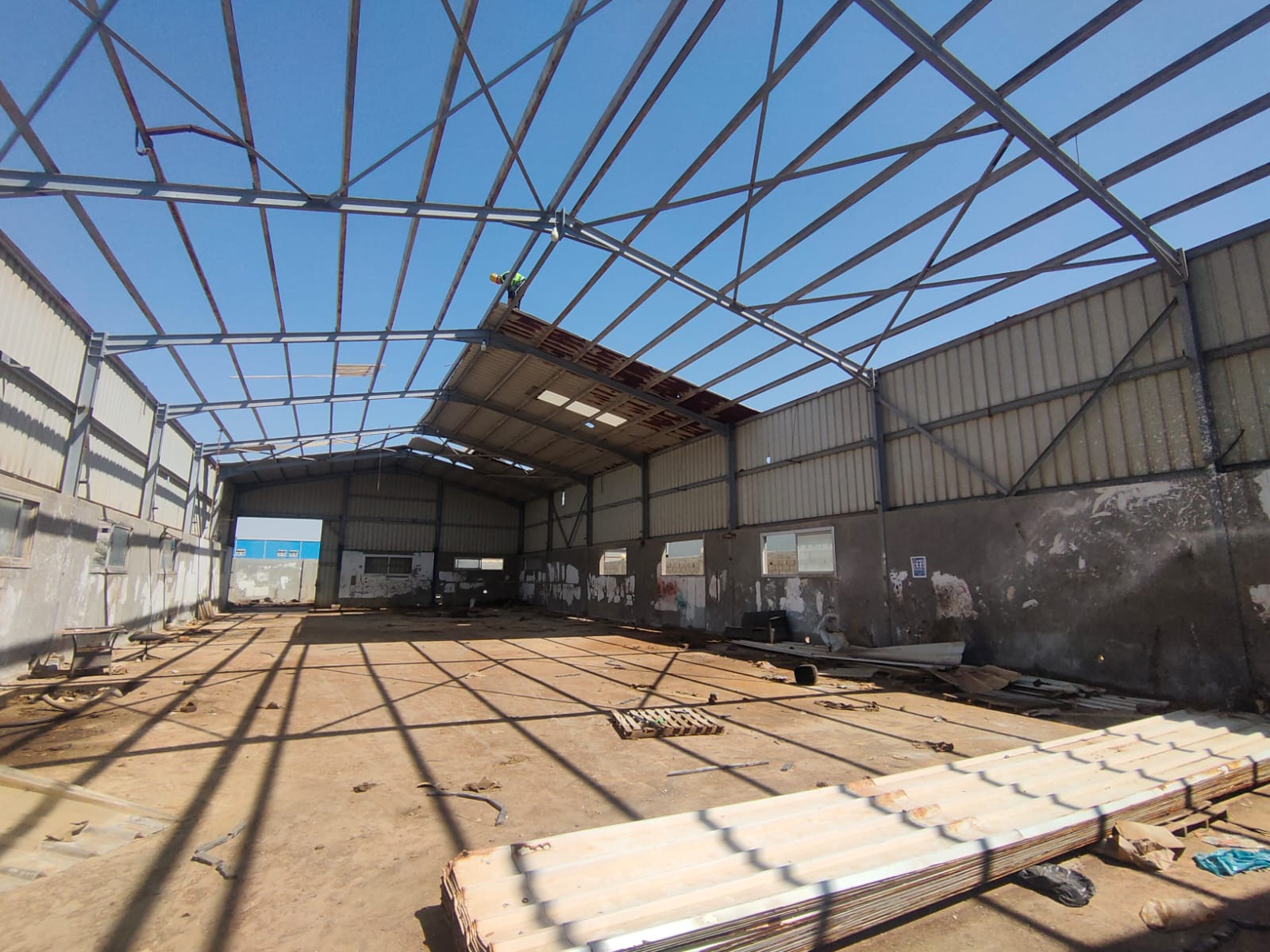 Gamalon_Sheds