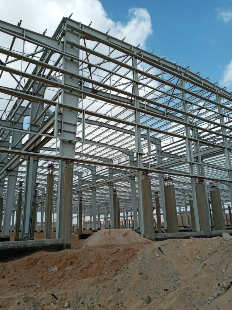 Gamalon_Sheds