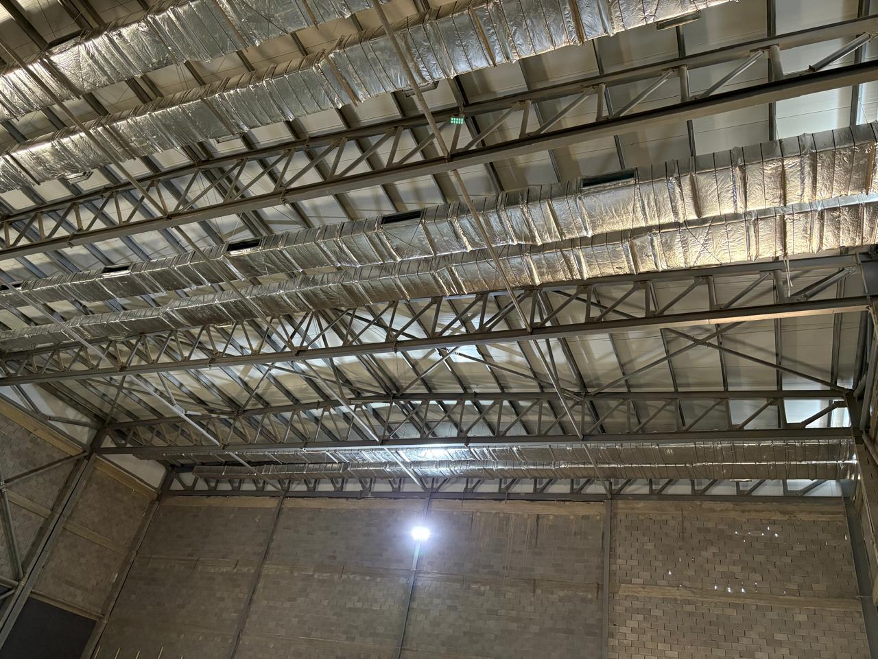 Gamalon_Sheds