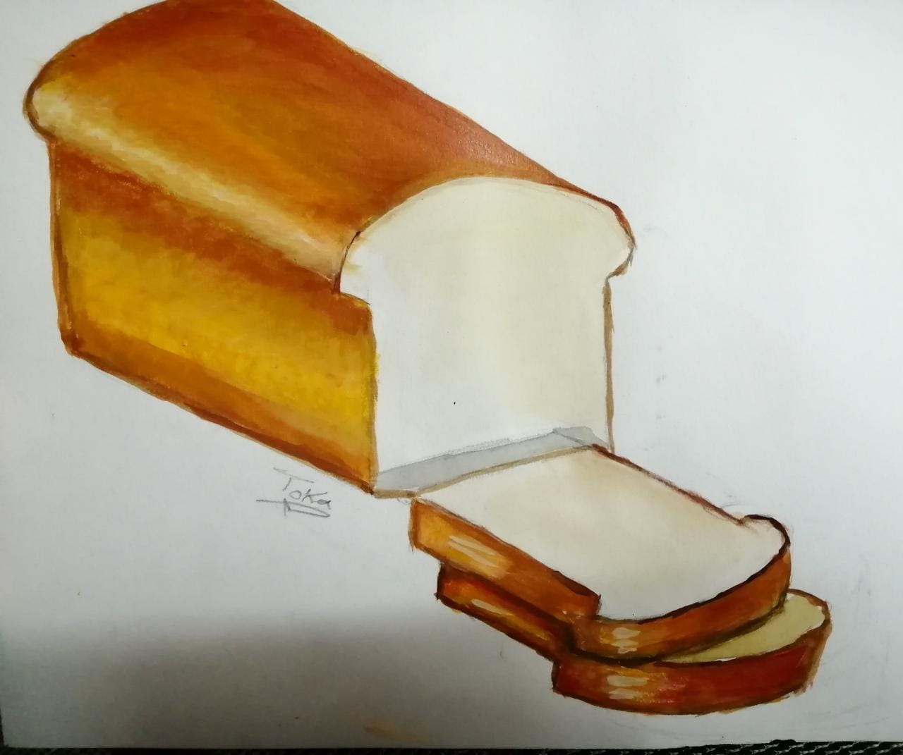 Plaster_External