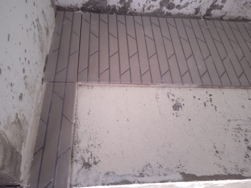 Plaster_Internal
