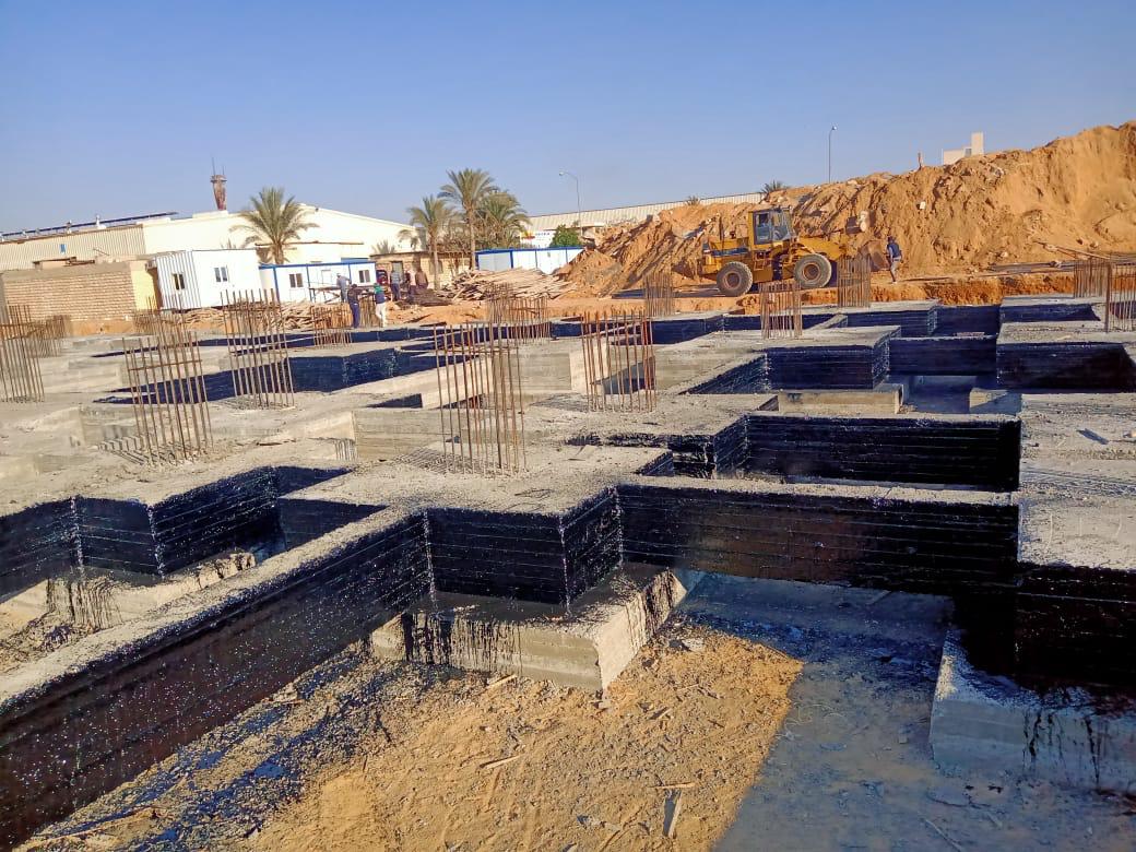 Water_Proofing