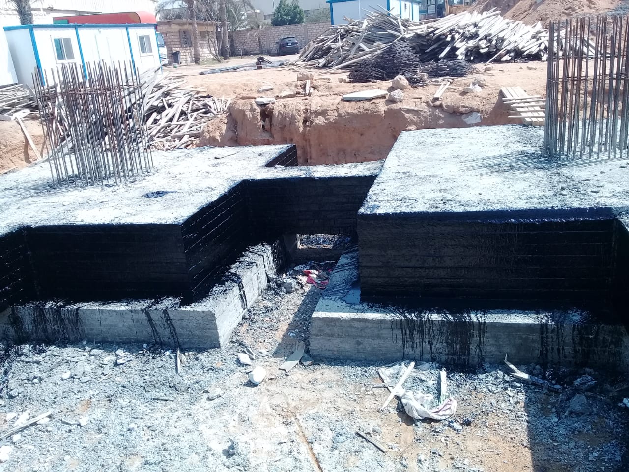 Water_Proofing