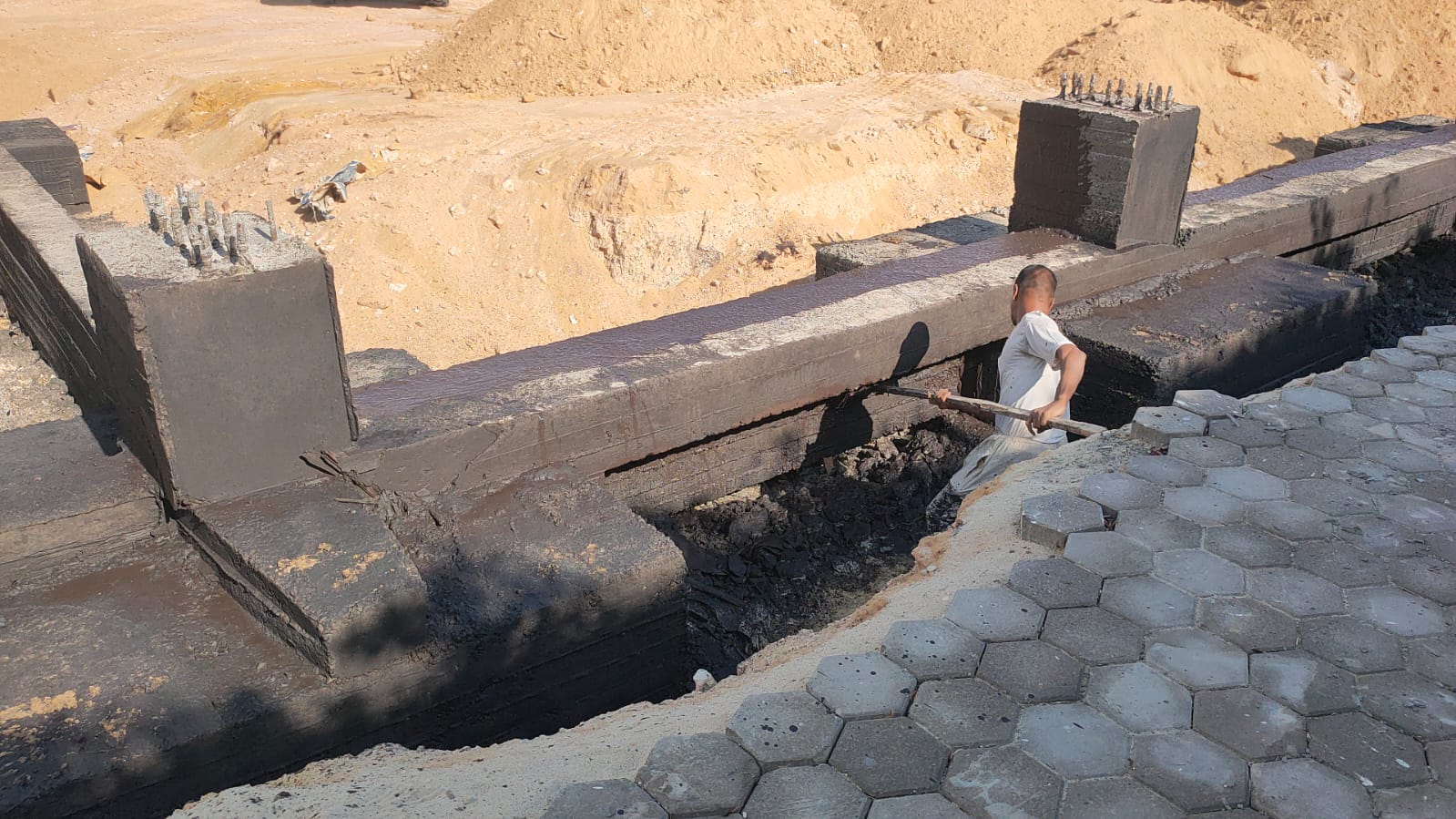 Water_Proofing